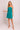  Cocktail dress model 209246 Moe 