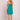  Cocktail dress model 209246 Moe 