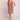  Cocktail dress model 209247 Moe 