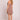  Cocktail dress model 209247 Moe 