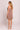  Cocktail dress model 209247 Moe 