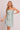  Cocktail dress model 209248 Moe 