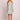  Cocktail dress model 209248 Moe 