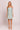  Cocktail dress model 209248 Moe 