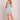  Cocktail dress model 209248 Moe 