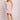  Cocktail dress model 209249 Moe 