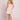  Cocktail dress model 209249 Moe 