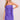  Cocktail dress model 209250 Moe 