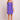  Cocktail dress model 209250 Moe 