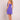  Cocktail dress model 209250 Moe 