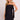  Cocktail dress model 209251 Moe 