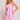  Cocktail dress model 209252 Moe 