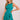  Cocktail dress model 209253 Moe 