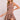  Cocktail dress model 209254 Moe 