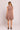  Cocktail dress model 209254 Moe 