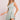  Cocktail dress model 209255 Moe 