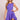  Cocktail dress model 209256 Moe 