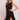  Cocktail dress model 209258 Moe 