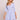 Daydress model 209263 Moe 