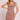  Daydress model 209272 Moe 