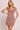 Daydress model 209272 Moe 