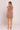  Daydress model 209272 Moe 