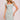  Daydress model 209273 Moe 