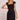  Daydress model 209276 Moe 
