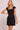  Daydress model 209276 Moe 