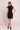  Daydress model 209276 Moe 