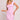  Daydress model 209277 Moe 