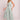  Suit model 209280 Moe 