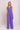  Suit model 209281 Moe 