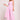  Suit model 209284 Moe 