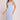  Daydress model 209291 Moe 