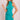  Cocktail dress model 209294 Moe 