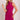  Cocktail dress model 209295 Moe 