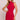  Cocktail dress model 209296 Moe 