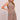  Cocktail dress model 209298 Moe 