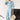  Set model 209299 LaBalancia 