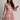  Daydress model 209307 LaBalancia 