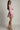  Daydress model 209307 LaBalancia 