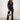  Suit model 209309 LaBalancia 
