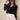  Cardigan model 209310 LaBalancia 