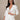  Cardigan model 209311 LaBalancia 