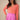  Cardigan model 209313 LaBalancia 