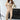  Set model 209327 LaBalancia 