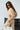  Set model 209327 LaBalancia 