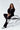  Set model 209328 LaBalancia 