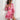  Daydress model 209349 LaBalancia 